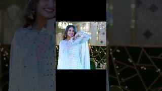 Hiba bukhari dance performance ytviral ytshortssongsytshots trendingshorts [upl. by Tamiko]