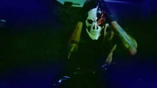 WWE Rey Mysterio Theme Song quot619quot [upl. by Keily185]