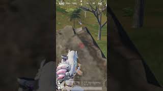 bgmilive bgmi pranavislive pubgmobile bpmislive battleroyalegame pranav1466gaming gaming [upl. by Cosetta490]