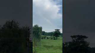 See in sky  Trending Song trending trendingshorts trendingvideo reels tiktok freefire shorts [upl. by Abihsat237]