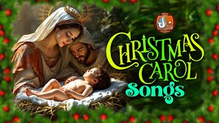 Malayalam Christmas Carol Songs 20243  Christmas Songs Malayalam [upl. by Dorothi649]