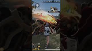 freefire aimkuning trending garenafreefire shorts [upl. by Atineb]