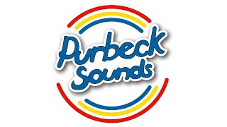 PURBECK SOUNDS VIDEO [upl. by Narcho647]