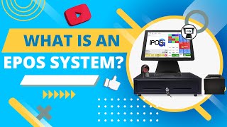 What is an EPOS system  How do they work [upl. by Eimareg140]