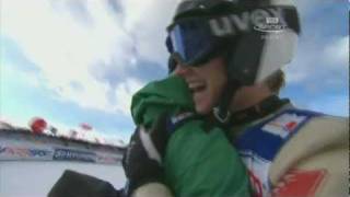 Anders Fannemel  Vikersund 2012  2445m PB [upl. by Sewel19]