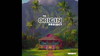 THE ORIGIN PROJECT RIDDIM MIX SKINNY FABULOUS  MACHEL MONTANO  KERWIN DU BOIS VIKING DING DONG [upl. by Christen300]