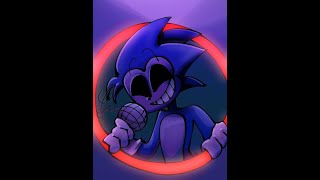 Roblox SonicExe Tycoon Part 6 ENDING Majin Sonic [upl. by Woodley788]