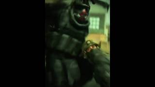 Hay velikan 🫦 phonk music edit callofduty callofdutymodernwarfare [upl. by Mortimer]