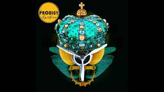 The Prodigy  Spitfire 05 Version [upl. by Togram]