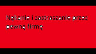 rozmowa z firmą windykacyjną nękającą za przedawniony dług [upl. by Bink]