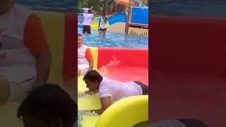 BK Resort l shortvideo shorts ytshort ytshorts resort thane dombivli [upl. by Dyanne]