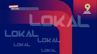 FULL Ikon Lokal 2024  Episod 21  Tiktok Shop Lokal Sellers Dari Jurusolek Ke Jutawan [upl. by Hnirt]