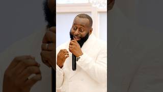 Groom’s speech made everyone laugh😂🔥 wedding thebestweekendoftheyear shorts fypシ゚viral couple [upl. by Gaither]