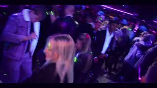 Video Season 2018 Discoteca London [upl. by Ayetal]