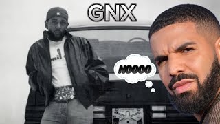 Kendrick Lamar Going Crazy 🤯  Squabble Up Reaction gnx [upl. by Roth]