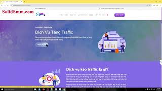 Hướng Dẫn Tăng Traffic Website Từ Nguồn Mạng Xã Hội Quora  Cách Tối Ưu SEO Web [upl. by Zobe524]