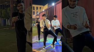 Amazing Dance performance dance merrigedance trendingdance danceperformance solodance [upl. by Alvan966]