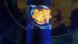 Usuna chakuli re dosa🤤food cooking [upl. by Lentha852]