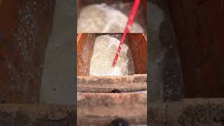 Drainpipe Troubles Best Practices for Clearing Clogs [upl. by Gresham985]