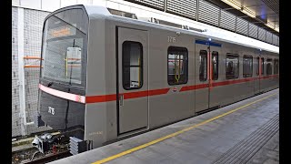 Die ersten X Wagen auf der U3 im Wiener Liniennetz [upl. by Henderson]