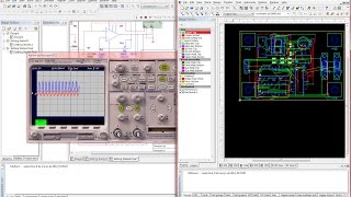 Tutorial Multisim 14 Introducción y manejo básico [upl. by Thamos]