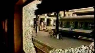 DELIJE U ZAGREBU MAJ 1989mp4 [upl. by Rimma274]