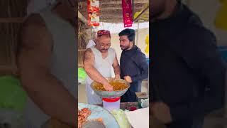 khizar omur funny video  khizar omur extra  viralvideo comedy [upl. by Carri]