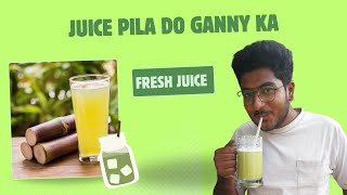 juice pilado ganny ka Juice Adnan siyal don Meme Template ll Your PINN [upl. by Nairdna]