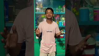 Dabber Pani Killam mrsohel shortvideo [upl. by Phox442]