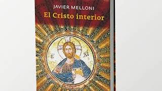 La Palabra que trae Vida  El Cristo Interior de Javier Melloni  Horizonte  1 quotVenid y lo veréisquot [upl. by Kiraa273]