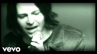 Powderfinger  The Metre Official Music Video [upl. by Radmilla]