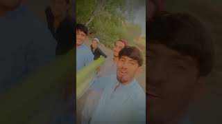 Best funny video fruit and kadosajoo bhai funny video 😄 [upl. by Flavian]