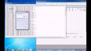 Programming the QYT KT8900 with Software – Aided by CHIRP [upl. by Halihs]