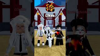 Choose Fruits roblox bloxfruits bloxfruit [upl. by Ettinger56]