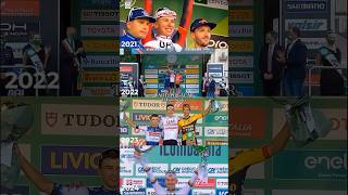 🇸🇮 𝐏𝐨𝐠𝐚𝐜𝐚𝐫 𝐋𝐨𝐦𝐛𝐚𝐫𝐝𝐢𝐚 😎🏆 🏆🏆🏆 four lombardia pogi tadejpogacar cycling [upl. by Eseenaj]