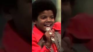 The Jackson 5  ABC The Ed Sullivan Show  RemixByRamónMata [upl. by Eiblehs]