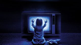 Poltergeist 1982 Trailers amp TV Spots [upl. by Zosi889]