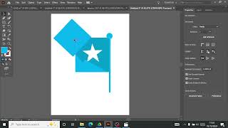 qaabka loo sameeyo  shape  flags tools [upl. by Umberto]