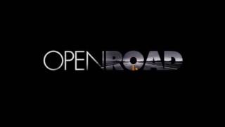 Open Road  Endgame  Red Rover Co Ltd  Toonbox Entertainment  Gulfstream Pictures [upl. by Asilrahc237]