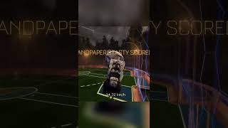 Very yea is this good rocketleague rl gaming shorts short gyattrizz [upl. by Tireb]