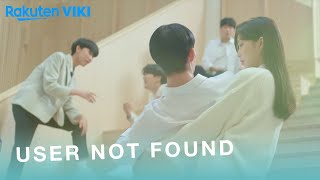 User Not Found  EP1  Bae Jin Young Falls Into Shin So Hyun’s Arms  Korean Drama [upl. by Sausa]