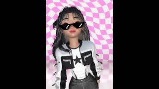 Pose 4 me zepeto trendingshorts ytshorts fyp trending noswearing nocussing sanasyed3579 [upl. by Gnay906]