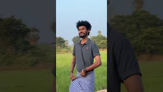 Intha song oru azhagana vibe ah kudukuthu nu ninaikuravanga cmnt pannungarajumagi [upl. by Samale]