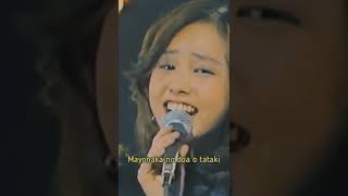 Miki matsubarastay with me [upl. by Lewison]