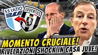 💣BOMBA CONFERMA ORA IL LICENZIAMENTO ARRIVA OGGI GUARDA DI COSA STANNO PARLANDO NOTIZIE JUVENTUS [upl. by Ilona863]