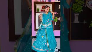 MORIYA  New Dance Video  Minakshi Rathore rajasthanisong shorts marwadisong [upl. by Dickens]