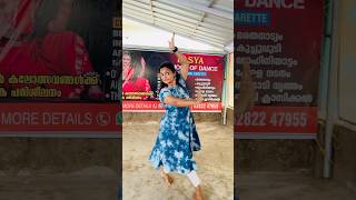 Premodharanay ❣️kamaladalam lalettan monisha vineeth dance semiclassical dancer danceclass [upl. by Mahtal]