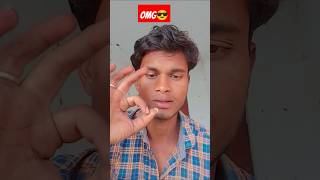 🔥Har gadi hariyari lagelu🔥shorts kksongsvideo viralvideo bhojpurisong [upl. by Oremar]