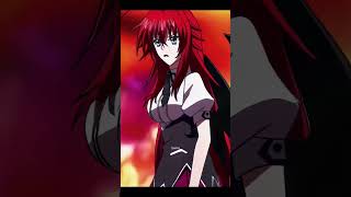 RIAS GREMORY😈 [upl. by Niggem]