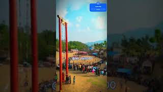 sudurpachimthadibhakageet subscribe Mrlalit000 newdeudasong love baitadi viralshorts 🇳🇵 [upl. by Remle]